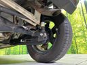 2023 Suzuki Hustler 5AA-MR92S (UW-6a7fd9306c8f6)[23]