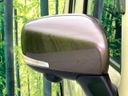2023 Suzuki Hustler 5AA-MR92S (UW-6a7fd9306c8f6)[10]