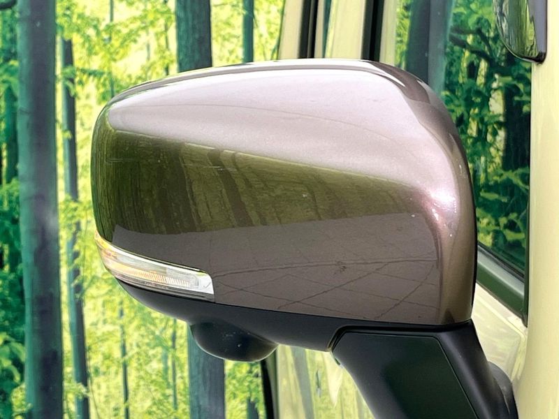 2023 Suzuki Hustler 5AA-MR92S (UW-6a7fd9306c8f6)[10]
