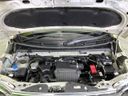 2023 Suzuki Hustler 5AA-MR92S (UW-6a7fd9306c8f6)[4]