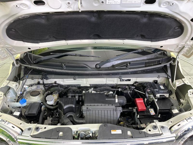 2023 Suzuki Hustler 5AA-MR92S (UW-6a7fd9306c8f6)[4]