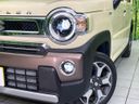 2023 Suzuki Hustler 5AA-MR92S (UW-6a7fd9306c8f6)[11]