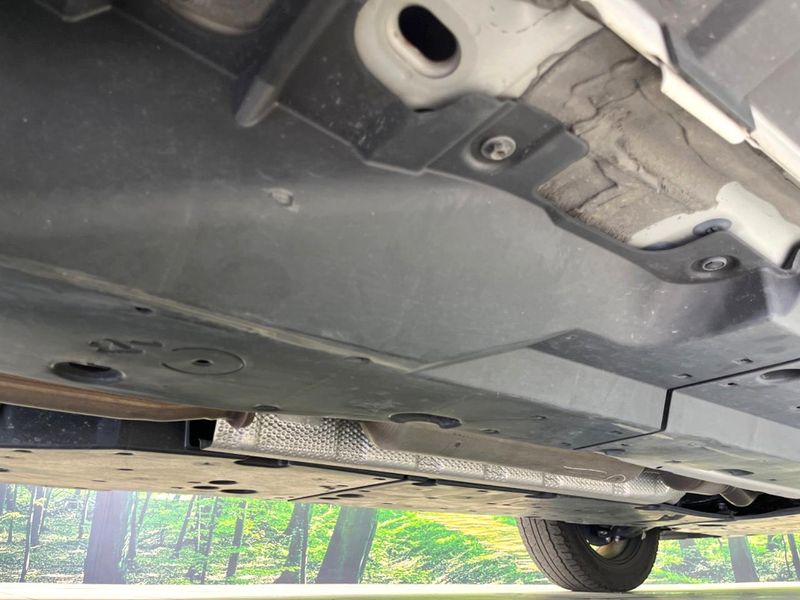 2021 Toyota RAV4 6BA-MXAA54 (UW-6a7fd93da9e6b)[29]