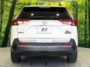 2021 Toyota RAV4 6BA-MXAA54 (UW-6a7fd93da9e6b)[23]