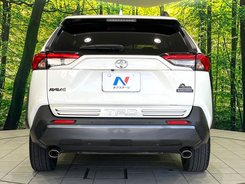 2021 Toyota RAV4 6BA-MXAA54 (UW-6a7fd93da9e6b)[23]