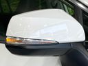 2021 Toyota RAV4 6BA-MXAA54 (UW-6a7fd93da9e6b)[7]