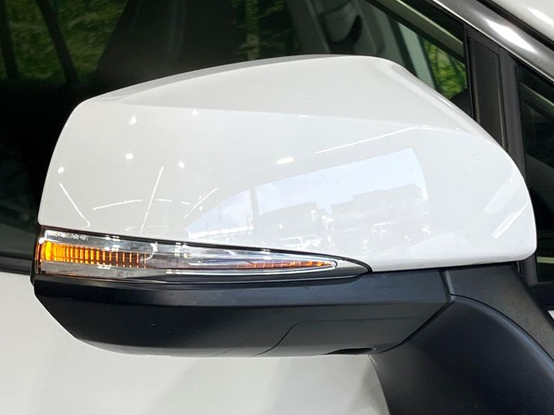 2021 Toyota RAV4 6BA-MXAA54 (UW-6a7fd93da9e6b)[7]