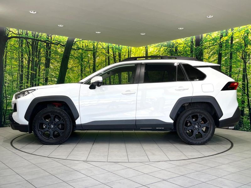 2021 Toyota RAV4 6BA-MXAA54 (UW-6a7fd93da9e6b)[25]