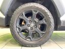2021 Toyota RAV4 6BA-MXAA54 (UW-6a7fd93da9e6b)[14]