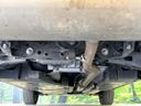 2021 Toyota RAV4 6BA-MXAA54 (UW-6a7fd93da9e6b)[26]