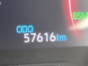 2021 Toyota RAV4 6BA-MXAA54 (UW-6a7fd93da9e6b)[2]