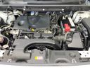 2021 Toyota RAV4 6BA-MXAA54 (UW-6a7fd93da9e6b)[4]