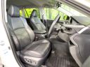 2021 Toyota RAV4 6BA-MXAA54 (UW-6a7fd93da9e6b)[8]