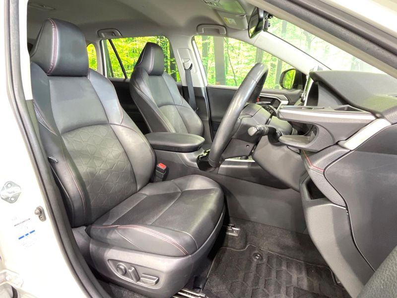 2021 Toyota RAV4 6BA-MXAA54 (UW-6a7fd93da9e6b)[8]