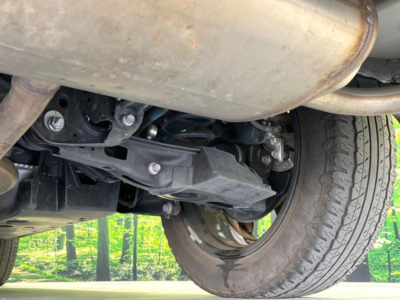 2021 Toyota RAV4 6BA-MXAA54 (UW-6a7fd93da9e6b)[27]