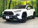 2021 Toyota RAV4 6BA-MXAA54 (UW-6a7fd93da9e6b)[0]