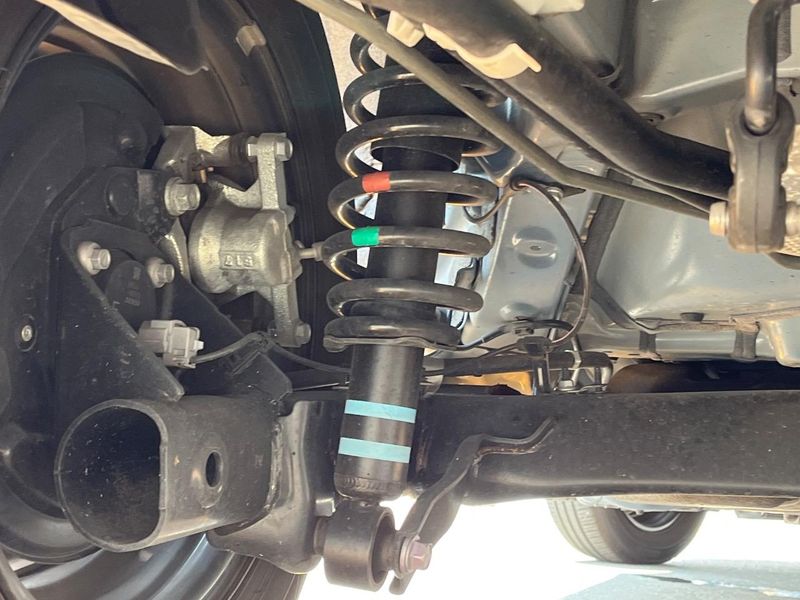 2025 Toyota Sienta 5BA-MXPC10G (UW-6a7fd94dd037f)[26]