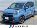 2025 Toyota Sienta 5BA-MXPC10G (UW-6a7fd94dd037f)[3]