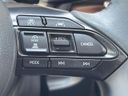 2025 Toyota Sienta 5BA-MXPC10G (UW-6a7fd94dd037f)[14]