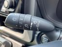 2025 Toyota Sienta 5BA-MXPC10G (UW-6a7fd94dd037f)[11]