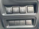 2025 Toyota Sienta 5BA-MXPC10G (UW-6a7fd94dd037f)[16]
