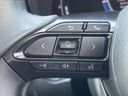 2025 Toyota Sienta 5BA-MXPC10G (UW-6a7fd94dd037f)[13]