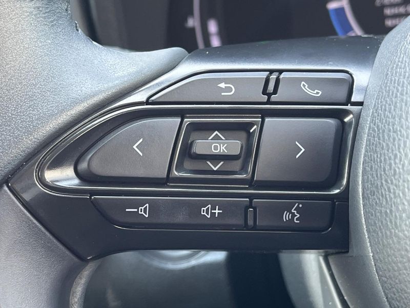 2025 Toyota Sienta 5BA-MXPC10G (UW-6a7fd94dd037f)[13]