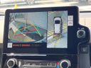 2025 Toyota Sienta 5BA-MXPC10G (UW-6a7fd94dd037f)[5]
