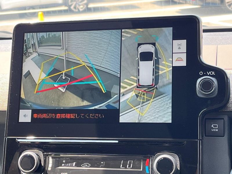 2025 Toyota Sienta 5BA-MXPC10G (UW-6a7fd94dd037f)[5]