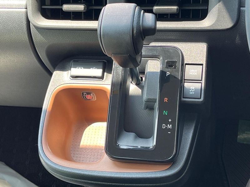2025 Toyota Sienta 5BA-MXPC10G (UW-6a7fd94dd037f)[9]