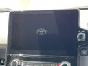 2025 Toyota Sienta 5BA-MXPC10G (UW-6a7fd94dd037f)[4]