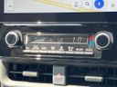 2025 Toyota Sienta 5BA-MXPC10G (UW-6a7fd94dd037f)[8]
