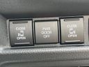 2025 Toyota Sienta 5BA-MXPC10G (UW-6a7fd94dd037f)[17]