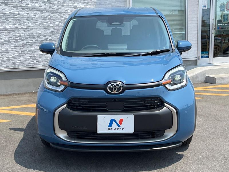2025 Toyota Sienta 5BA-MXPC10G (UW-6a7fd94dd037f)[29]