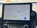 2025 Toyota Sienta 5BA-MXPC10G (UW-6a7fd94dd037f)[6]