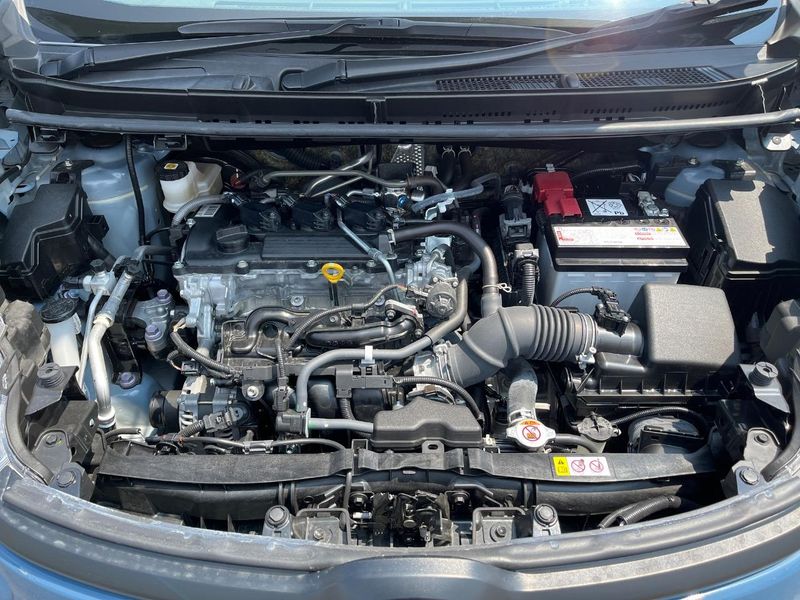 2025 Toyota Sienta 5BA-MXPC10G (UW-6a7fd94dd037f)[28]