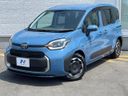 2025 Toyota Sienta 5BA-MXPC10G (UW-6a7fd94dd037f)[0]