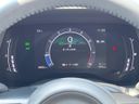 2025 Toyota Sienta 5BA-MXPC10G (UW-6a7fd94dd037f)[15]