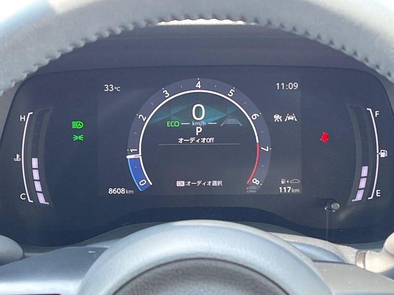 2025 Toyota Sienta 5BA-MXPC10G (UW-6a7fd94dd037f)[15]