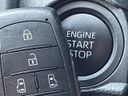 2025 Toyota Sienta 5BA-MXPC10G (UW-6a7fd94dd037f)[10]
