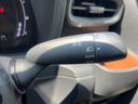 2025 Toyota Sienta 5BA-MXPC10G (UW-6a7fd94dd037f)[12]