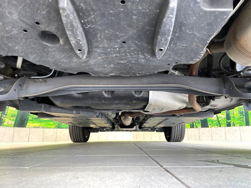 2020 Toyota Yaris Cross 6AA-MXPJ10 (UW-6a7fd953036d5)[15]