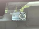 2020 Toyota Yaris Cross 6AA-MXPJ10 (UW-6a7fd953036d5)[6]