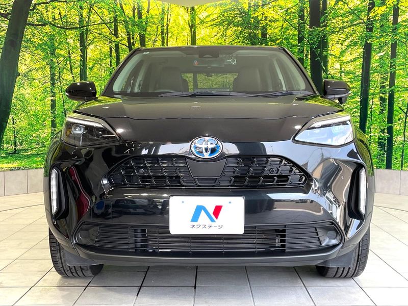 2020 Toyota Yaris Cross 6AA-MXPJ10 (UW-6a7fd953036d5)[23]