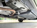 2020 Toyota Yaris Cross 6AA-MXPJ10 (UW-6a7fd953036d5)[18]