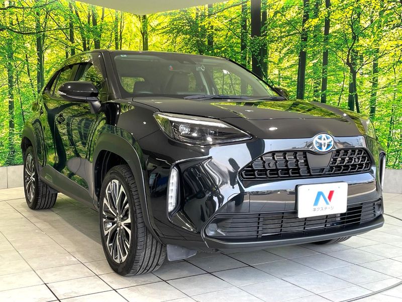 2020 Toyota Yaris Cross 6AA-MXPJ10 (UW-6a7fd953036d5)[22]