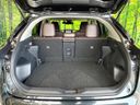 2020 Toyota Yaris Cross 6AA-MXPJ10 (UW-6a7fd953036d5)[13]