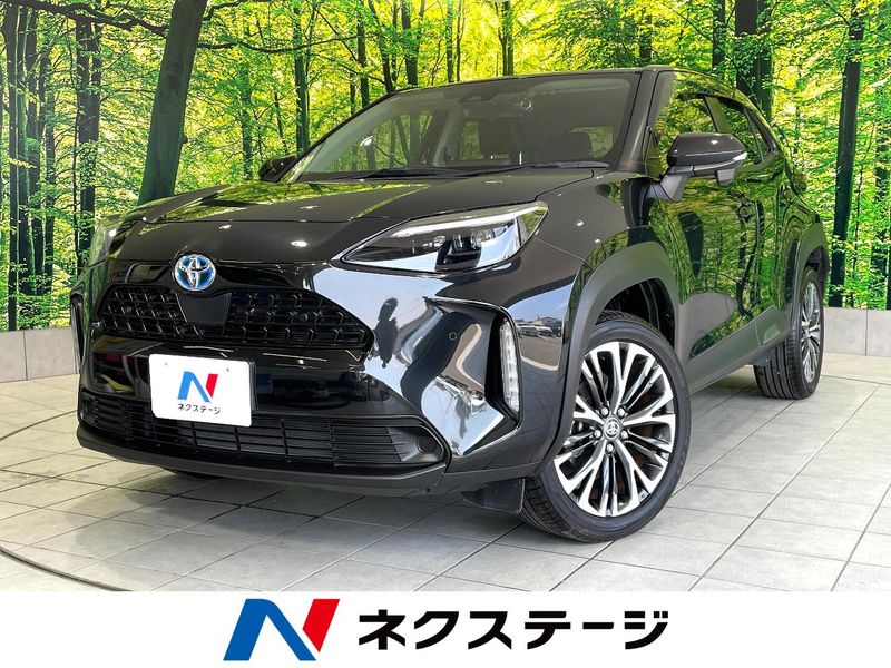 2020 Toyota Yaris Cross 6AA-MXPJ10 (UW-6a7fd953036d5)[3]