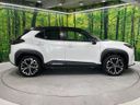 2025 Toyota Yaris Cross 6AA-MXPJ10 (UW-6a7fd958a9295)[13]