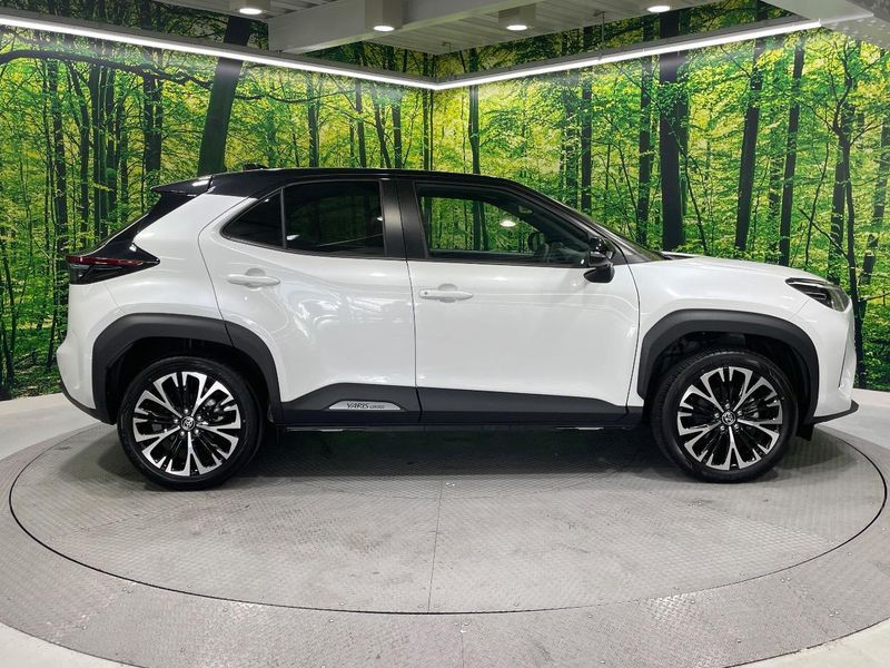 2025 Toyota Yaris Cross 6AA-MXPJ10 (UW-6a7fd958a9295)[13]